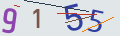 verifycode